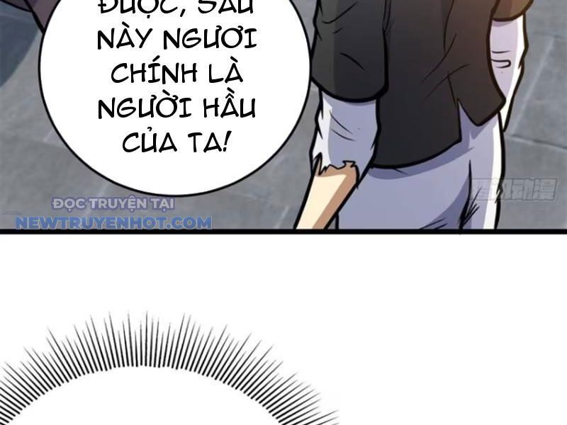 Đô Thị Cực Phẩm Y Thần Chap 139 - Next Chap 140