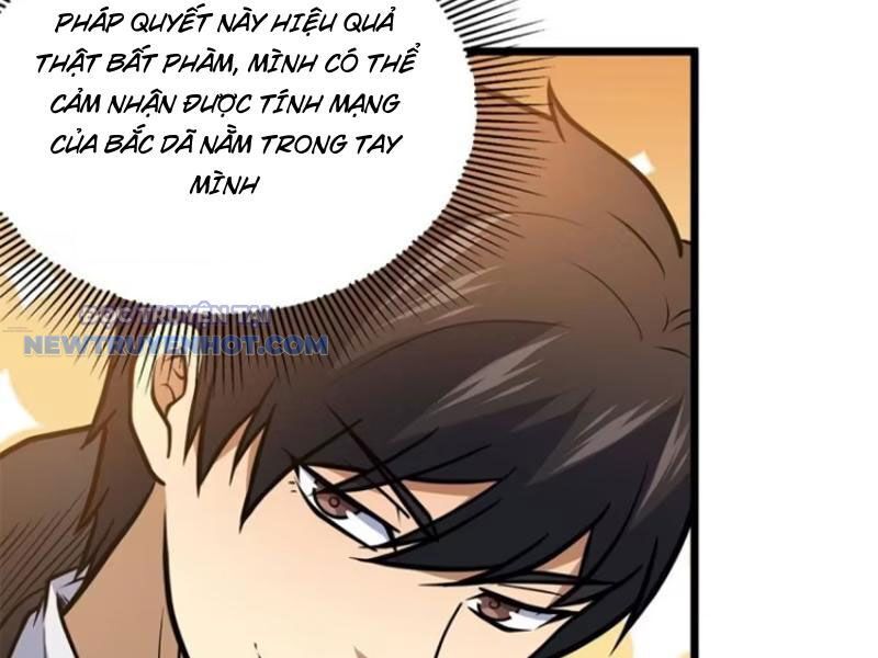 Đô Thị Cực Phẩm Y Thần Chap 139 - Next Chap 140