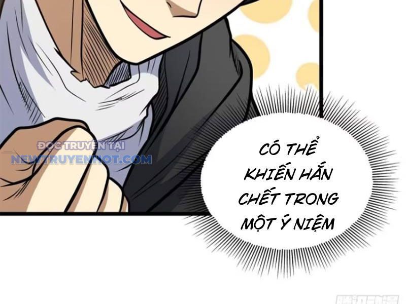 Đô Thị Cực Phẩm Y Thần Chap 139 - Next Chap 140