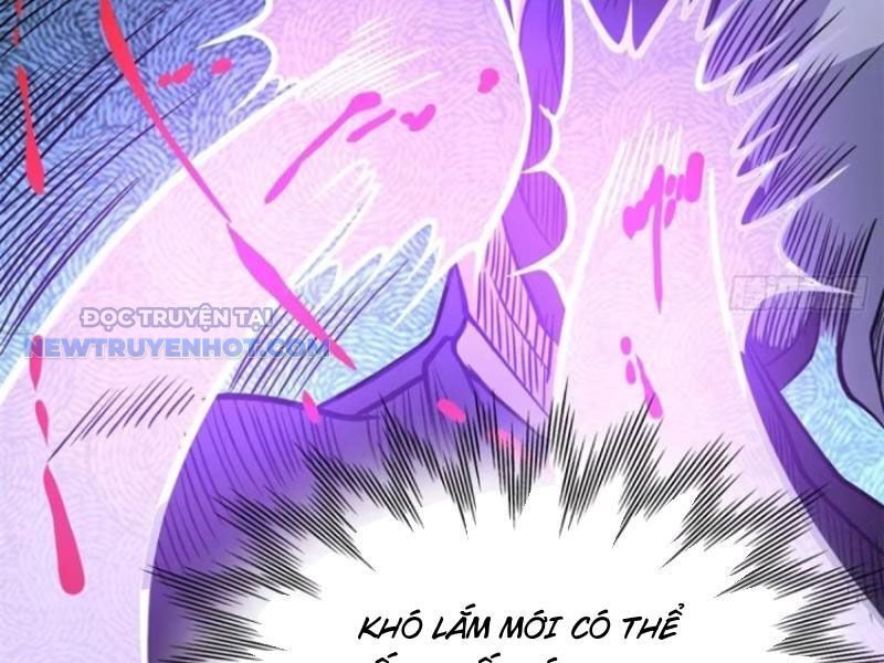 Đô Thị Cực Phẩm Y Thần Chap 139 - Next Chap 140