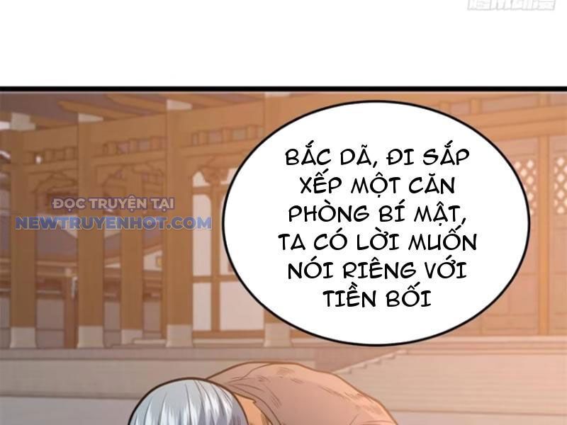 Đô Thị Cực Phẩm Y Thần Chap 139 - Next Chap 140