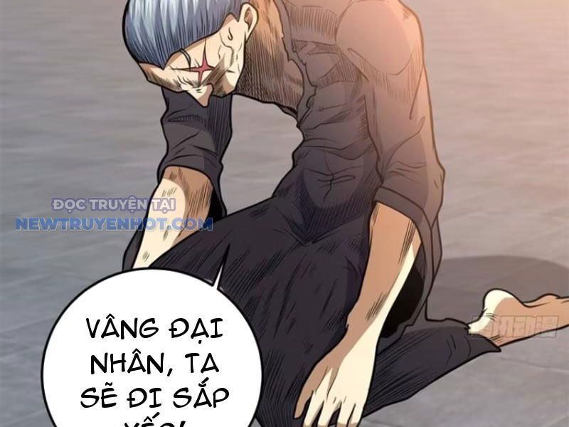 Đô Thị Cực Phẩm Y Thần Chap 139 - Next Chap 140