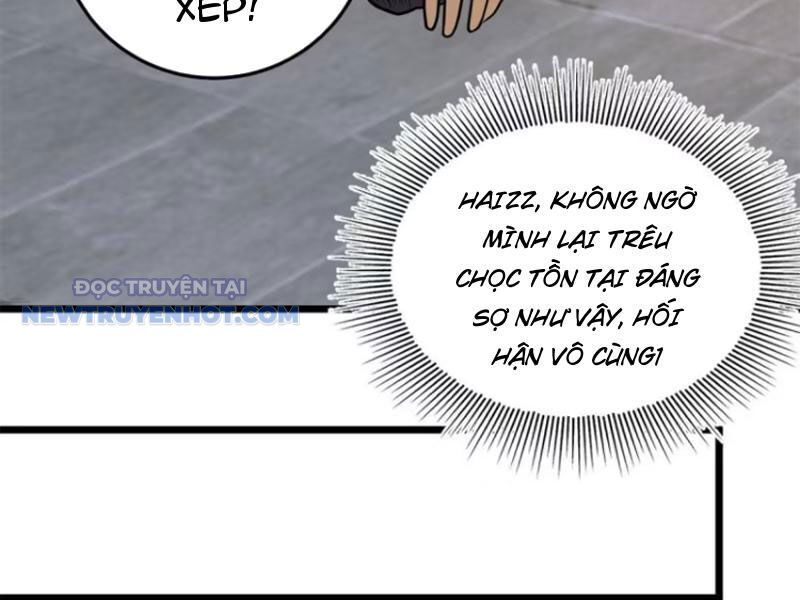 Đô Thị Cực Phẩm Y Thần Chap 139 - Next Chap 140