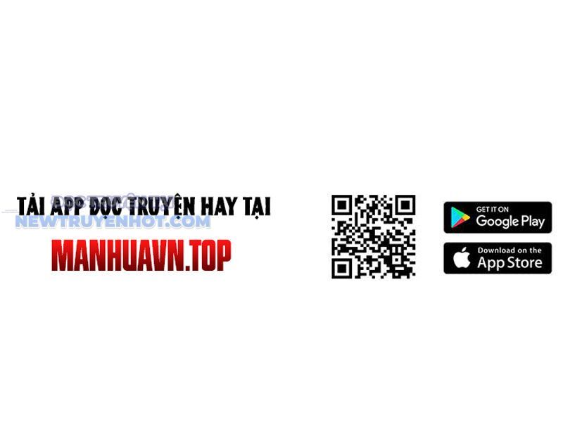 Đô Thị Cực Phẩm Y Thần Chap 139 - Next Chap 140