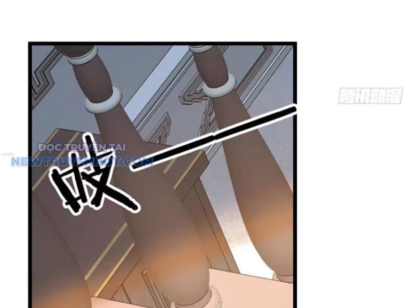 Đô Thị Cực Phẩm Y Thần Chap 139 - Next Chap 140