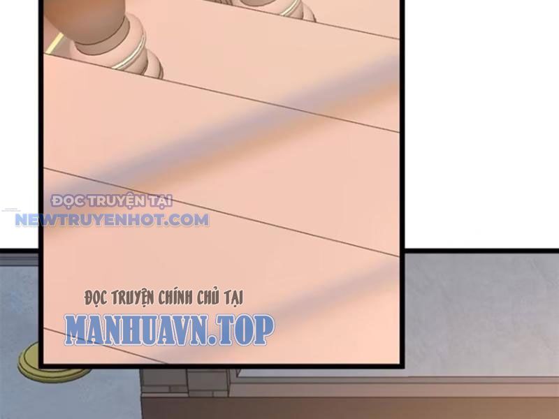 Đô Thị Cực Phẩm Y Thần Chap 139 - Next Chap 140
