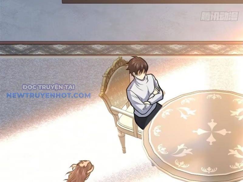 Đô Thị Cực Phẩm Y Thần Chap 139 - Next Chap 140