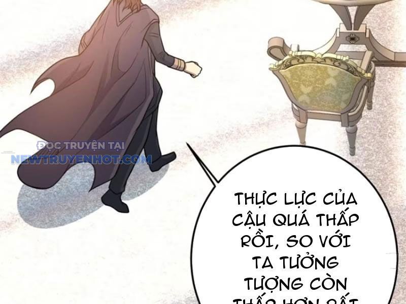 Đô Thị Cực Phẩm Y Thần Chap 139 - Next Chap 140