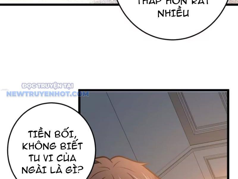 Đô Thị Cực Phẩm Y Thần Chap 139 - Next Chap 140