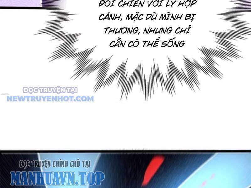 Đô Thị Cực Phẩm Y Thần Chap 139 - Next Chap 140
