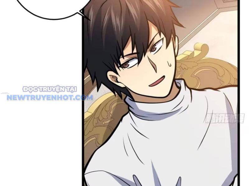 Đô Thị Cực Phẩm Y Thần Chap 139 - Next Chap 140