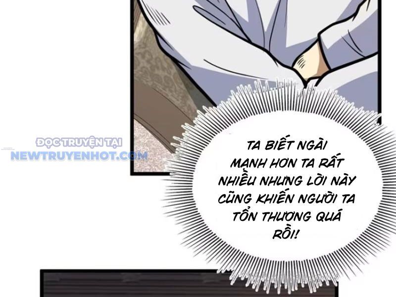 Đô Thị Cực Phẩm Y Thần Chap 139 - Next Chap 140