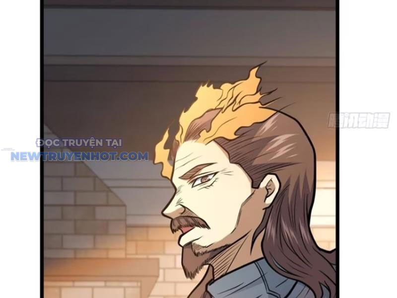 Đô Thị Cực Phẩm Y Thần Chap 139 - Next Chap 140