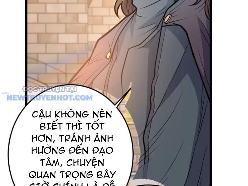 Đô Thị Cực Phẩm Y Thần Chap 139 - Next Chap 140