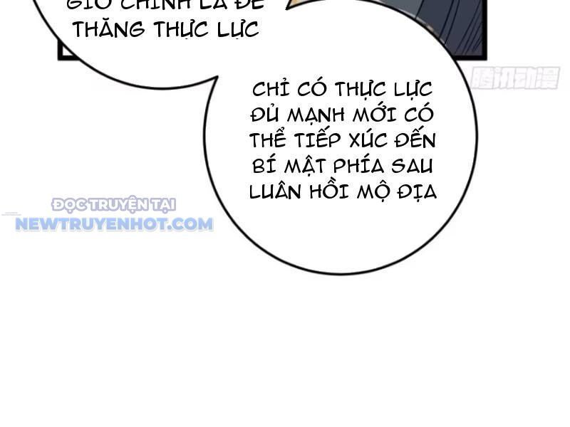 Đô Thị Cực Phẩm Y Thần Chap 139 - Next Chap 140