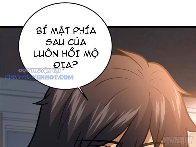 Đô Thị Cực Phẩm Y Thần Chap 139 - Next Chap 140
