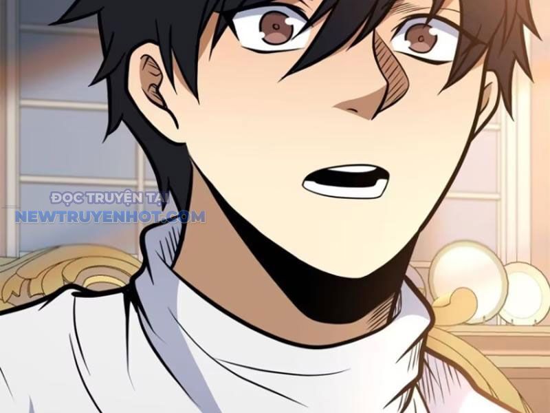 Đô Thị Cực Phẩm Y Thần Chap 139 - Next Chap 140