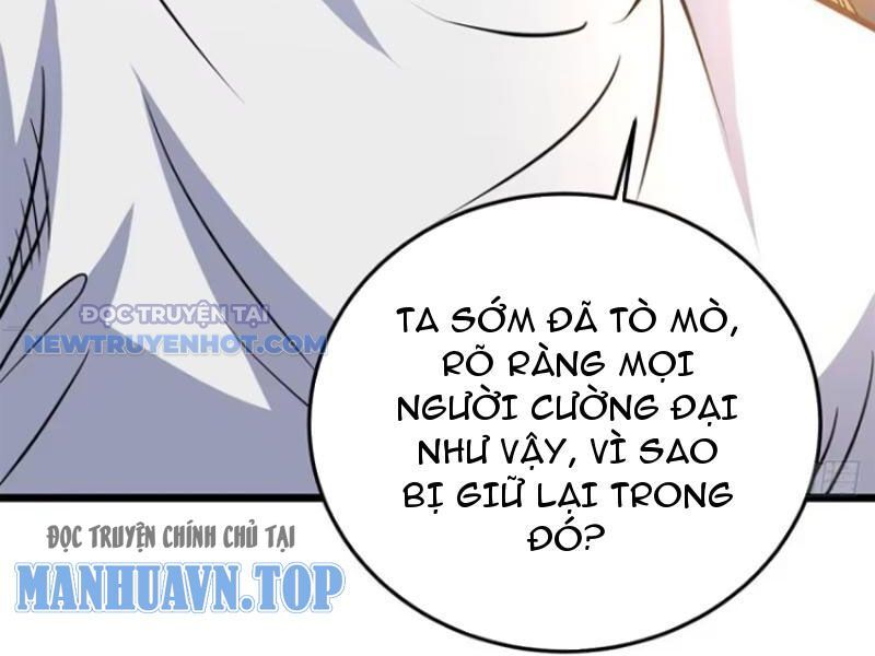 Đô Thị Cực Phẩm Y Thần Chap 139 - Next Chap 140