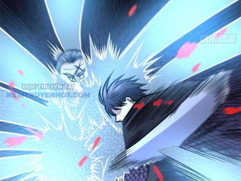 Đô Thị Cực Phẩm Y Thần Chap 139 - Next Chap 140