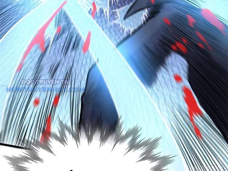 Đô Thị Cực Phẩm Y Thần Chap 139 - Next Chap 140