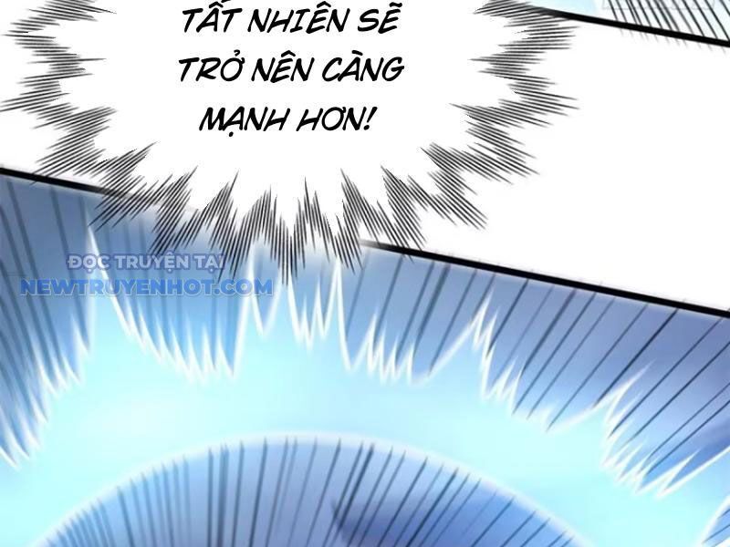 Đô Thị Cực Phẩm Y Thần Chap 139 - Next Chap 140