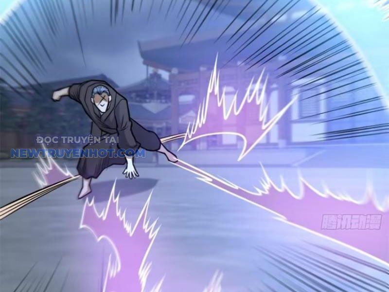Đô Thị Cực Phẩm Y Thần Chap 139 - Next Chap 140