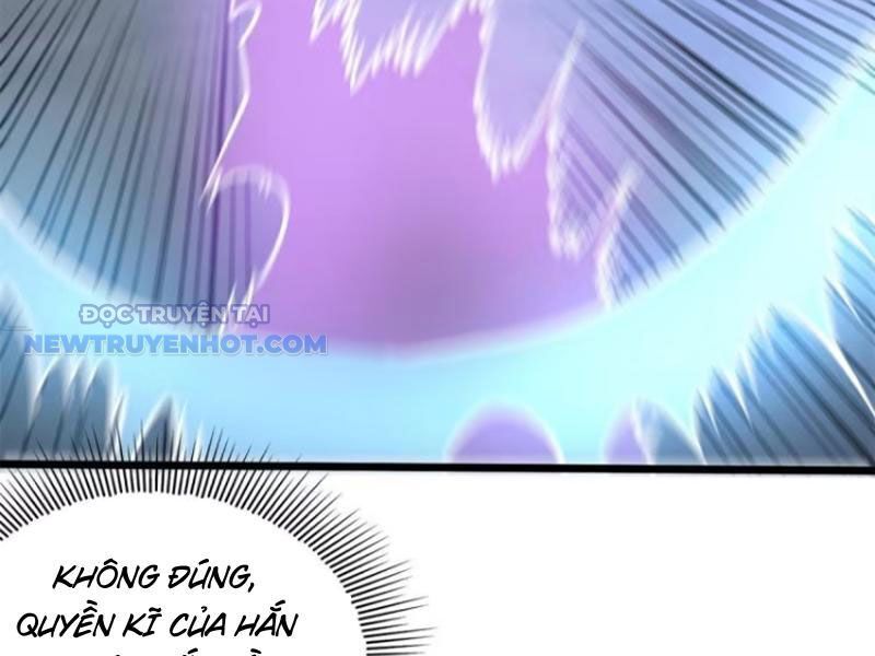 Đô Thị Cực Phẩm Y Thần Chap 139 - Next Chap 140