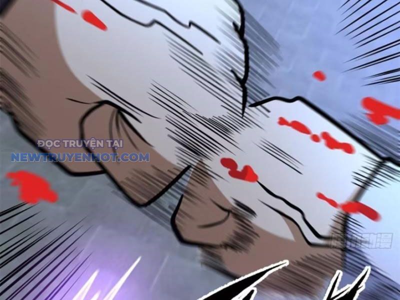 Đô Thị Cực Phẩm Y Thần Chap 139 - Next Chap 140
