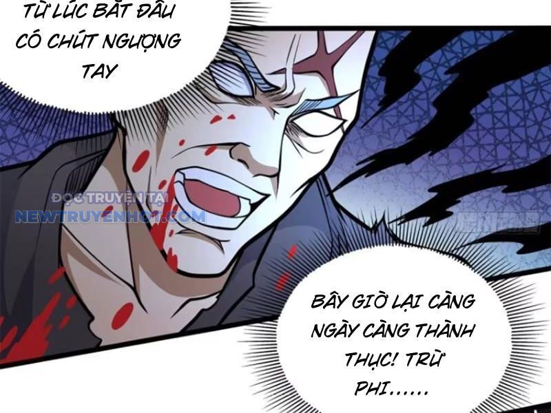 Đô Thị Cực Phẩm Y Thần Chap 139 - Next Chap 140