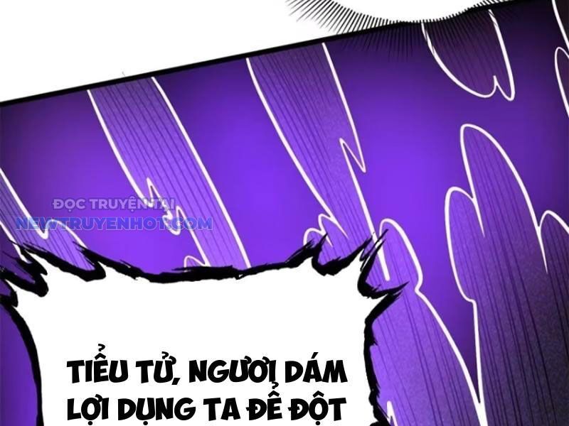 Đô Thị Cực Phẩm Y Thần Chap 139 - Next Chap 140