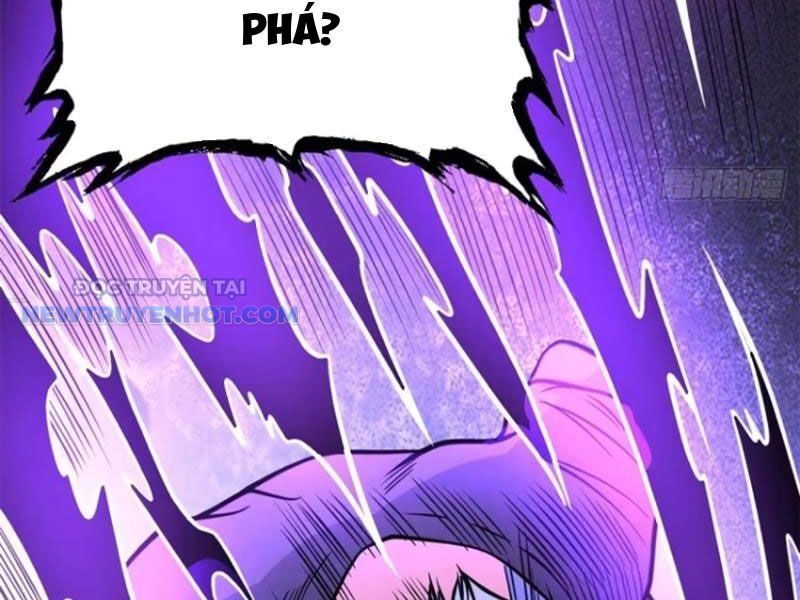 Đô Thị Cực Phẩm Y Thần Chap 139 - Next Chap 140