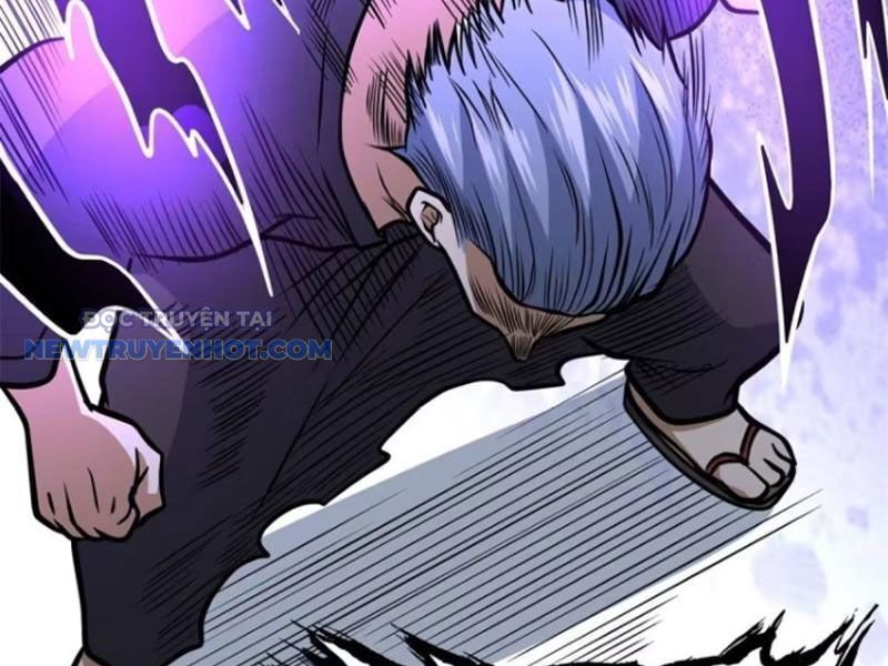 Đô Thị Cực Phẩm Y Thần Chap 139 - Next Chap 140