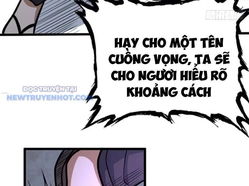 Đô Thị Cực Phẩm Y Thần Chap 139 - Next Chap 140