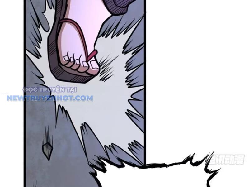 Đô Thị Cực Phẩm Y Thần Chap 139 - Next Chap 140