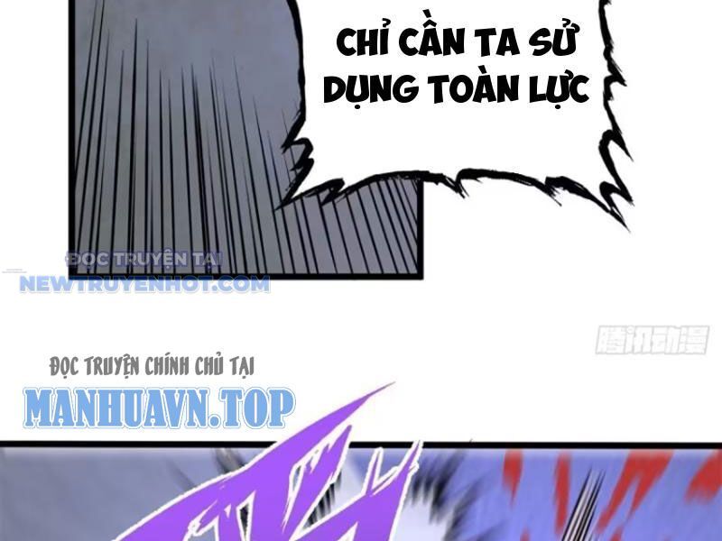 Đô Thị Cực Phẩm Y Thần Chap 139 - Next Chap 140