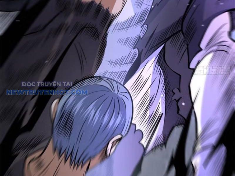 Đô Thị Cực Phẩm Y Thần Chap 139 - Next Chap 140