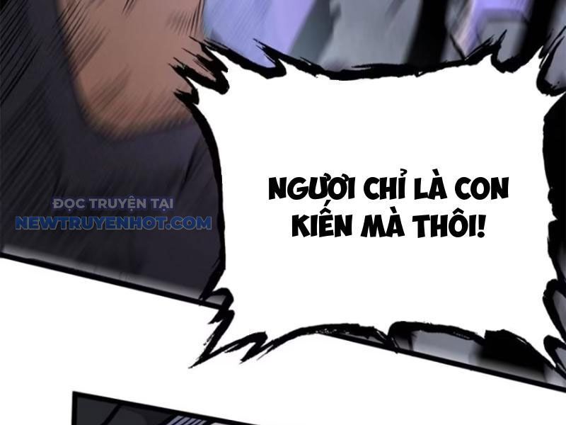 Đô Thị Cực Phẩm Y Thần Chap 139 - Next Chap 140