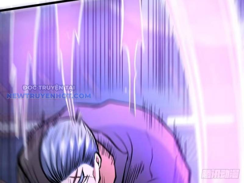 Đô Thị Cực Phẩm Y Thần Chap 139 - Next Chap 140