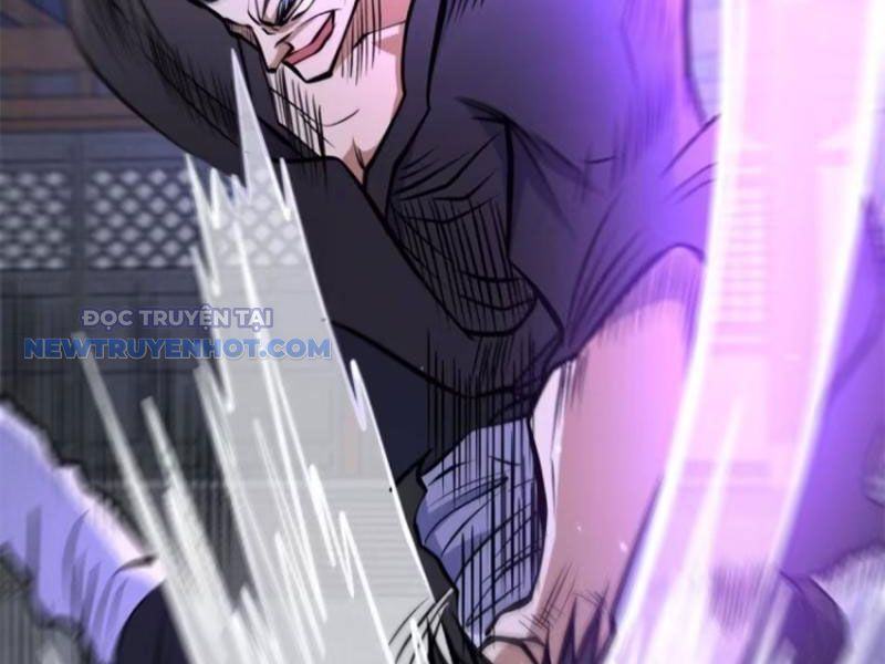 Đô Thị Cực Phẩm Y Thần Chap 139 - Next Chap 140