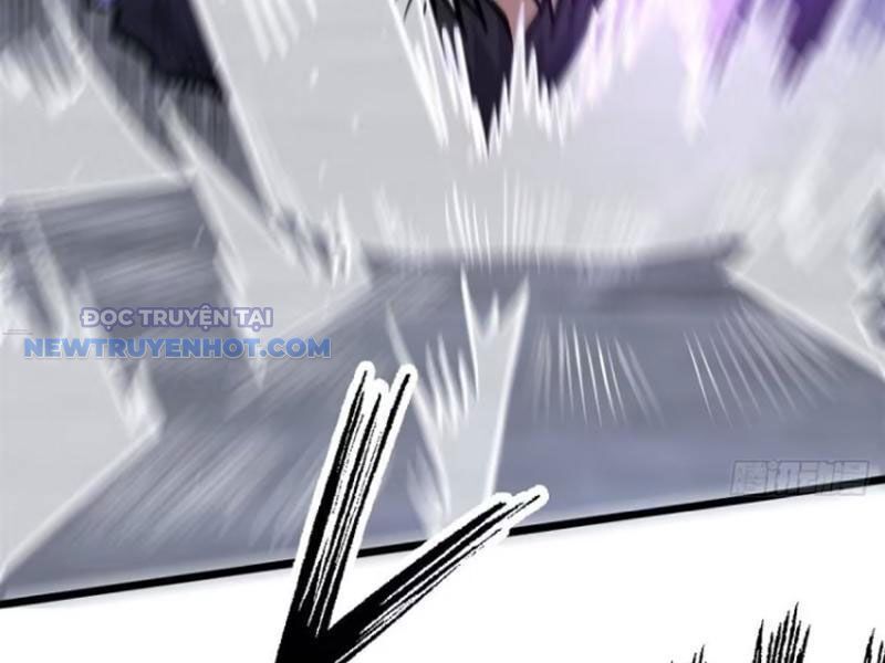 Đô Thị Cực Phẩm Y Thần Chap 139 - Next Chap 140