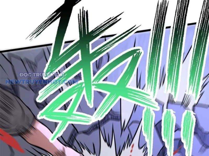 Đô Thị Cực Phẩm Y Thần Chap 139 - Next Chap 140