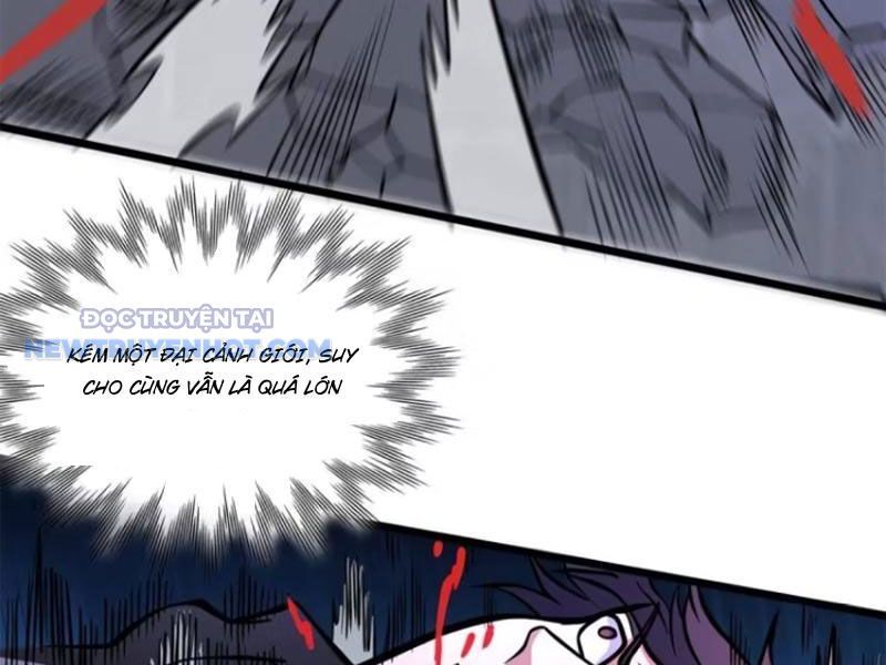 Đô Thị Cực Phẩm Y Thần Chap 139 - Next Chap 140