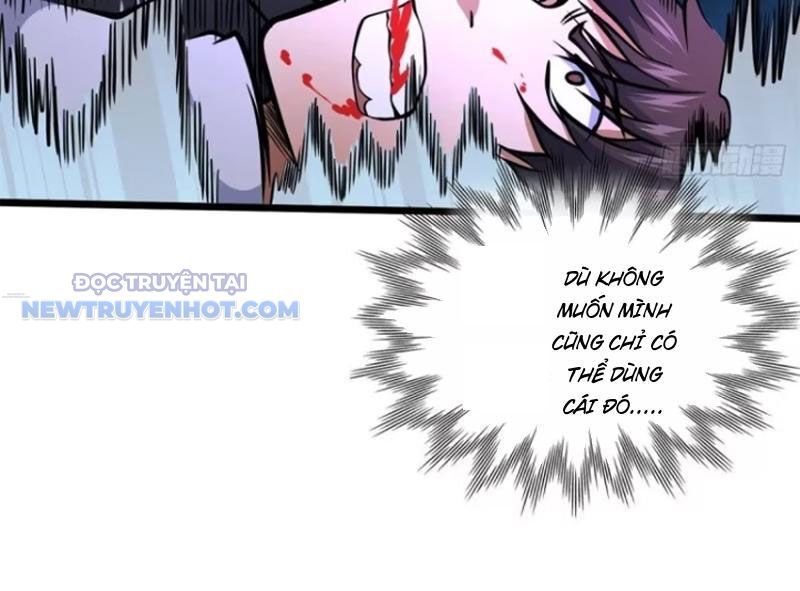 Đô Thị Cực Phẩm Y Thần Chap 139 - Next Chap 140