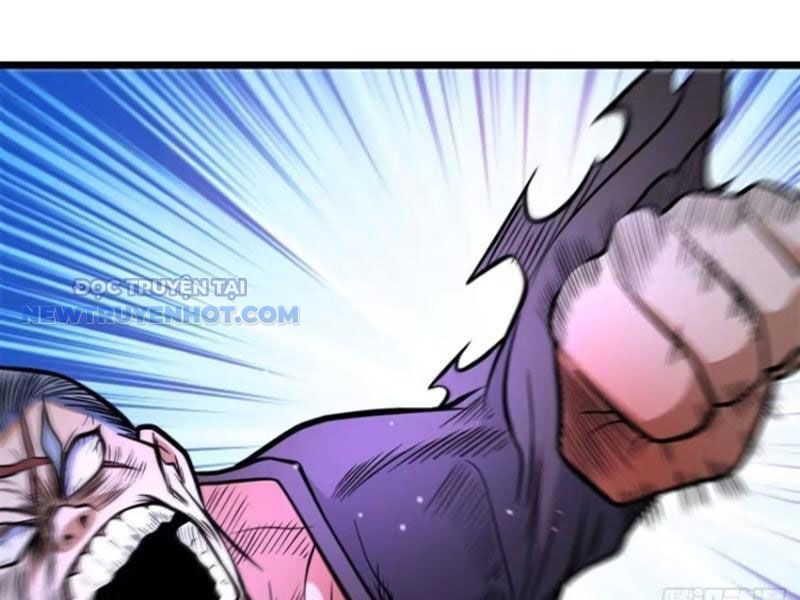 Đô Thị Cực Phẩm Y Thần Chap 139 - Next Chap 140