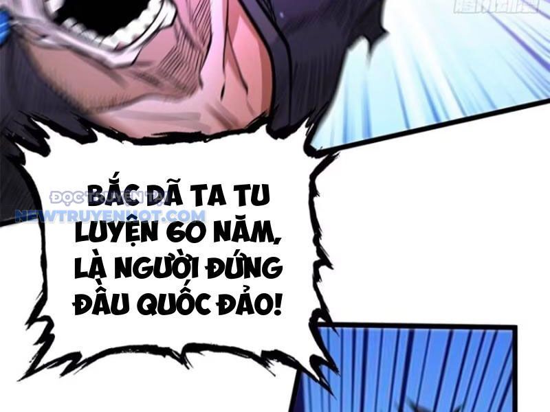 Đô Thị Cực Phẩm Y Thần Chap 139 - Next Chap 140