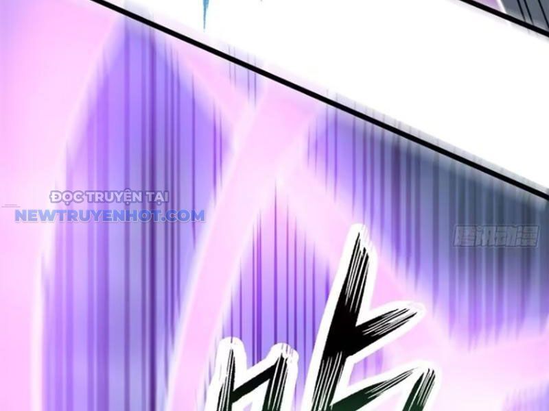 Đô Thị Cực Phẩm Y Thần Chap 139 - Next Chap 140