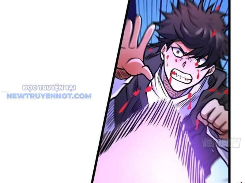 Đô Thị Cực Phẩm Y Thần Chap 139 - Next Chap 140