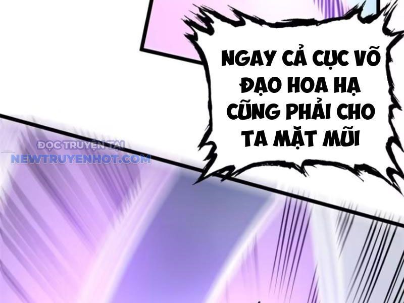 Đô Thị Cực Phẩm Y Thần Chap 139 - Next Chap 140