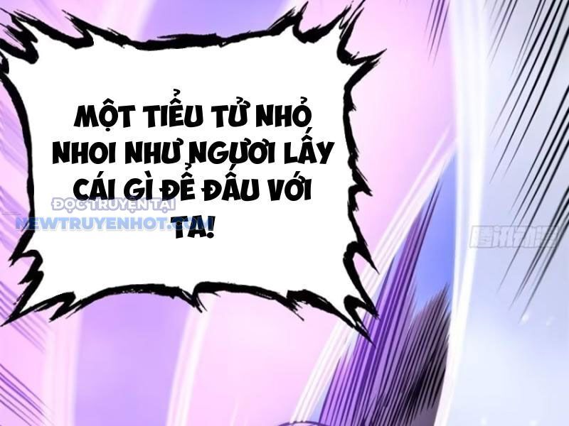 Đô Thị Cực Phẩm Y Thần Chap 139 - Next Chap 140