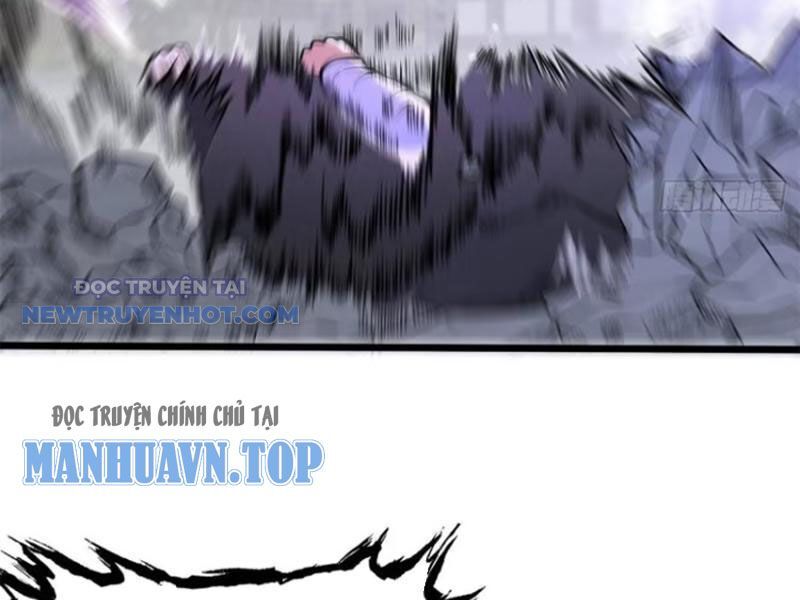 Đô Thị Cực Phẩm Y Thần Chap 139 - Next Chap 140